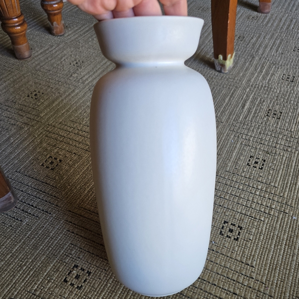 Vintage Hyalyn Pottery By Georges Briard - Picture 6 of 12